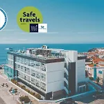 Mar E Sol & 상페드루 지 모엘