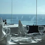 호텔 Mar E Sol & 상페드루 지 모엘