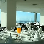 Mar E Sol & 호텔 4*