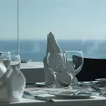 호텔 Mar E Sol &