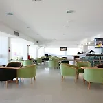 호텔 Mar E Sol & 4*
