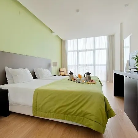 Mar E Sol & Ξενοδοχείο Sao Pedro de Muel