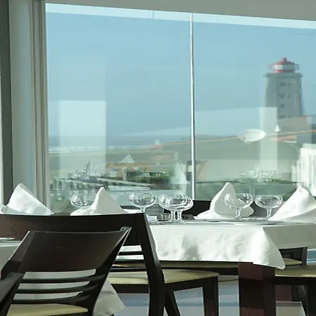 Mar E Sol & Sao Pedro de Muel