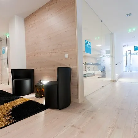 Mar E Sol & Ξενοδοχείο