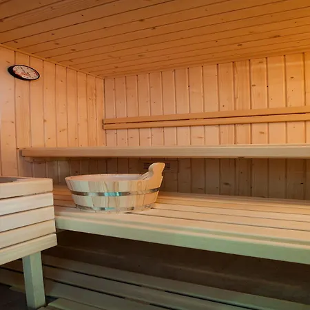 Mar E Sol & 상페드루 지 모엘