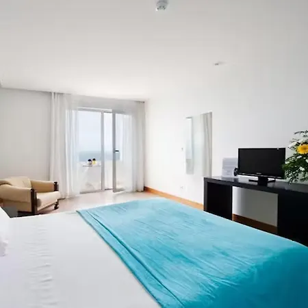 酒店 大海阳光spa酒店