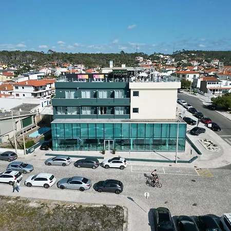 Hotel Mar E Sol&spa