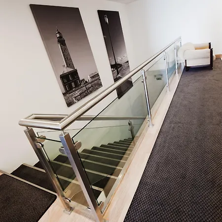 Mar E Sol & Sao Pedro de Muel