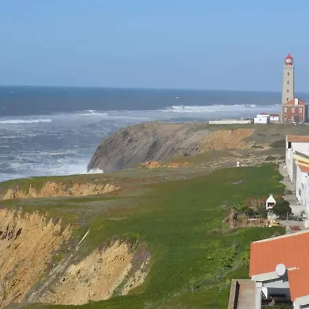 Ξενοδοχείο Mar E Sol & 4*