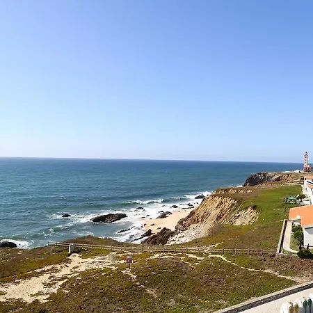 Mar E Sol&spa Hotel 4*
