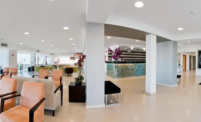 Mar E Sol & São Pedro de Muel