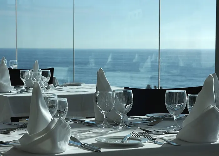 Hotel Mar E Sol & Sao Pedro De Moel