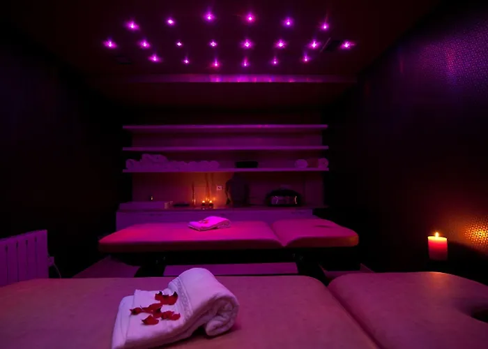 Mar E Sol & São Pedro de Muel