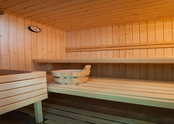 Mar E Sol & Sao Pedro De Moel