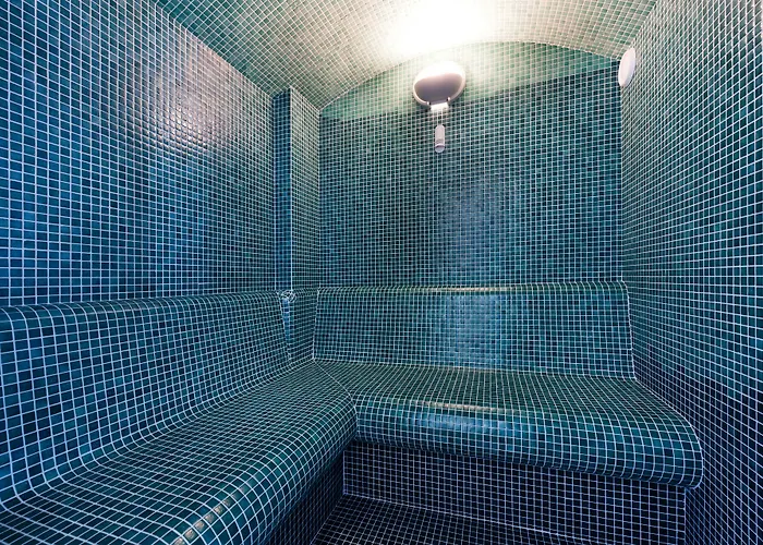 Hotel Mar E Sol & 4*