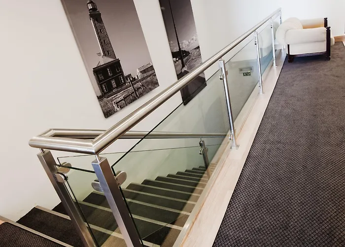 Mar E Sol & Sao Pedro De Moel