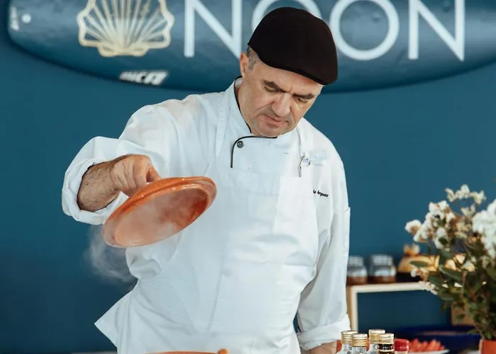 Hotel Mar E Sol & 4*